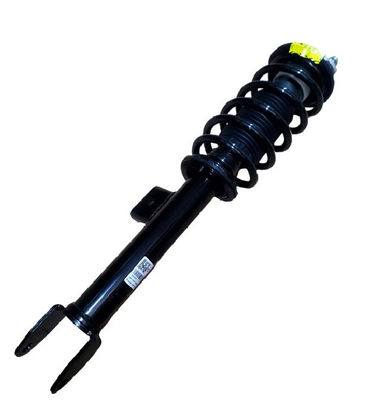 تسلا مدل 3 17-23 جلو LH هیدرولیک دو چرخ محرک شوک Abs1044363-00-F