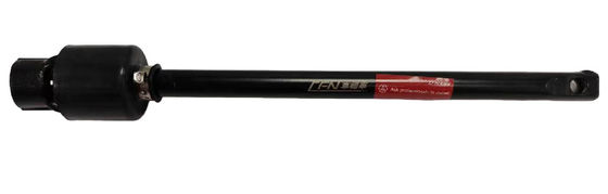 فروش جانبی مدل تسلا مدل S 12-21 لوله رانش شیفت 1027852-00-A