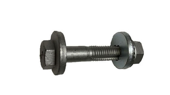 تلسلا مدل S/X بازوی بالایی سوئیچ بازو پیچ های کام عقب برای تراز شماره 9 2007061