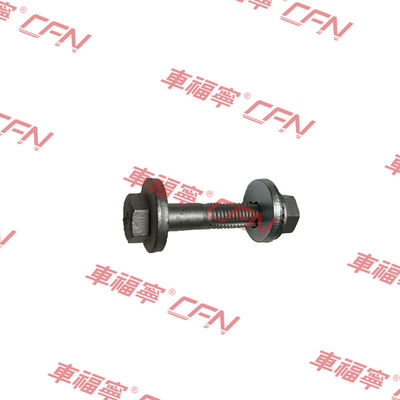 تلسلا مدل S/X بازوی بالایی سوئیچ بازو پیچ های کام عقب برای تراز شماره 9 2007061