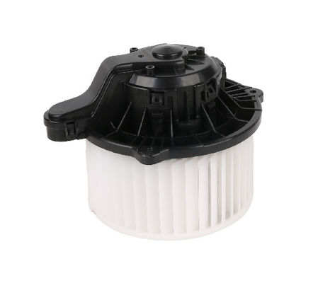 موتور تسل مدل S-16 اتومبیل 6007600-00-A