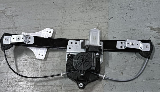 Aion A26 اتومبیل اتومبیل قطعات معدنی قطعات معدنی قطعات معدنی قطعات معدنی قطعات معدنی