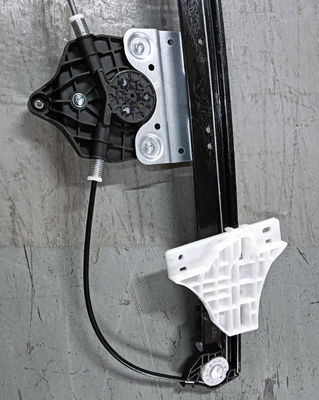 Aion A26 اتومبیل اتومبیل قطعات معدنی قطعات معدنی قطعات معدنی قطعات معدنی قطعات معدنی