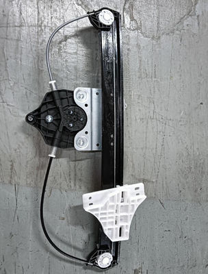 Aion A26 اتومبیل اتومبیل قطعات معدنی قطعات معدنی قطعات معدنی قطعات معدنی قطعات معدنی