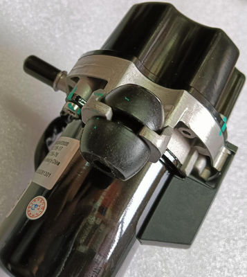 Aion A26 پمپ خلاء الکتریکی 12 ولت خودرو برای ترمز های قدرت UP50 3560003ARD0000-ZC