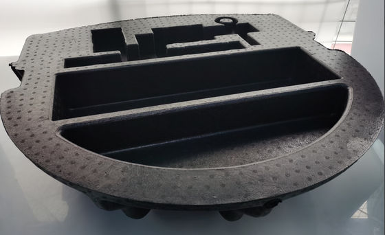 جايگزين جعبه ابزار Aion A26