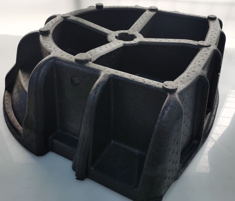 جايگزين جعبه ابزار Aion A26