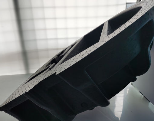 جايگزين جعبه ابزار Aion A26