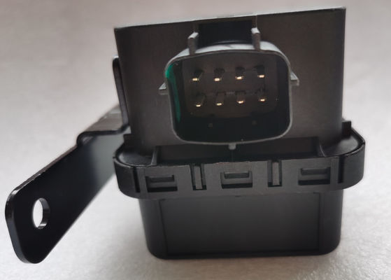 OEM Aion A26 خودرو قطعات جانبی خودرو سیستم سریع سرعت پایین