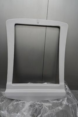 قطعات اتومبیل تعویض قطعات اتومبیل عایق گرما