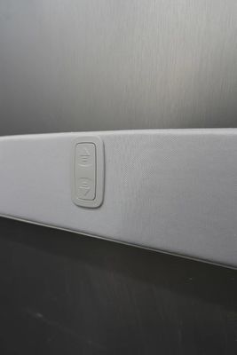 قطعات اتومبیل تعویض قطعات اتومبیل عایق گرما