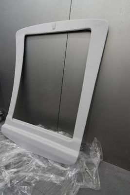 قطعات اتومبیل تعویض قطعات اتومبیل عایق گرما