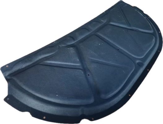 ODM Aion A29 لوازم جانبی داخلی اتومبیل قطعات جانبی اتومبیل قطعات عایق جلو هود پنبه