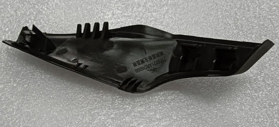 شيشه جلو لاستیکی چپ پاک کننده باز کننده تیغه 7115021ARD0000-B برای Aion A26