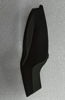 شيشه جلو لاستیکی چپ پاک کننده باز کننده تیغه 7115021ARD0000-B برای Aion A26