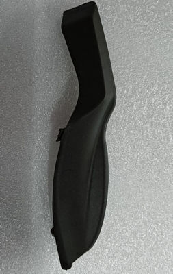 شيشه جلو لاستیکی چپ پاک کننده باز کننده تیغه 7115021ARD0000-B برای Aion A26