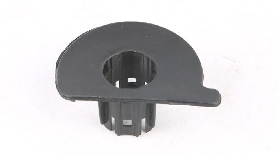 برای 2017-2019 Tesla 3 باپر جلو سنسور فاصله پارکینگ S3 1088438-00-A