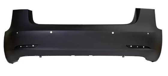 مدل 3 2017-2023 محافظ های پلاستیک پشت بمپر 1083983-S0-A ODM