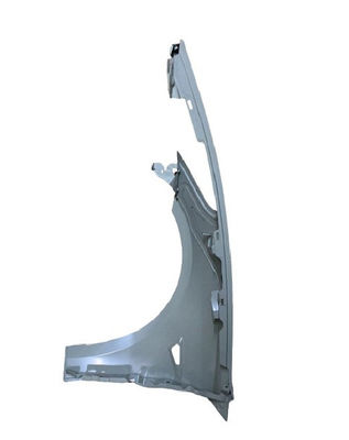 2017-2023 تسلا خودرو راننده سمت راست پنل فلش جلو OEM 1081400-EC-D