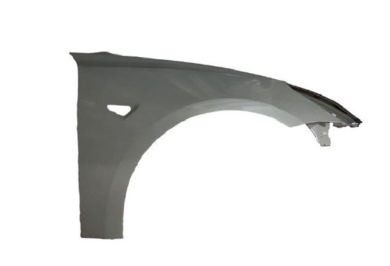 2017-2023 تسلا خودرو راننده سمت راست پنل فلش جلو OEM 1081400-EC-D