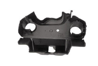 مدل تسلا 3 17-23 درب عقب پلاستیکی پوشه بلوک صفحه 1092308-00-F