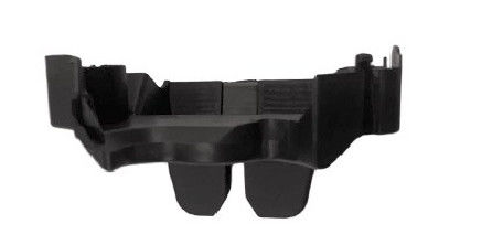 مدل تسلا 3 17-23 درب عقب پلاستیکی پوشه بلوک صفحه 1092308-00-F