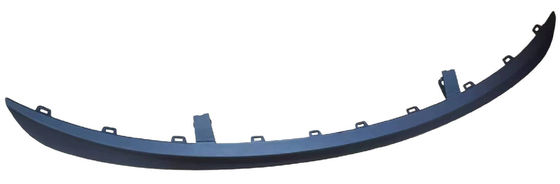 مدل 2019 تسلا مدل Y باپر عقب اسپویلر OEM 1103035-00-D