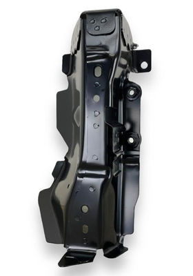 1080473-S0-B قطعات معدنی خودرو 2022 تسلا مدل 3 لوازم جانبی بازارهای بعد از فروش تقویت عمودی قطب طولی