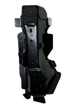 تخصیص 2023 Tesla Auto Parts Side Beam Vertical Amplifier 1080474-S0-B