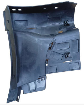 2017-2023 تسلا مدل 3 بامر جلو سمت راست 1084177-00-D