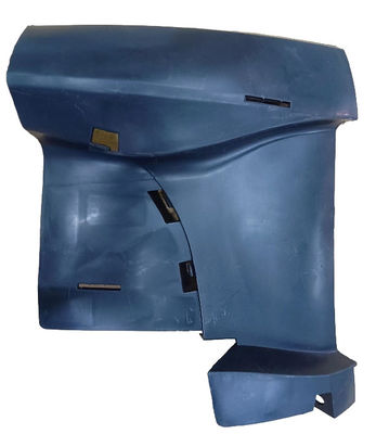 2017-2023 تسلا مدل 3 بامر جلو سمت راست 1084177-00-D