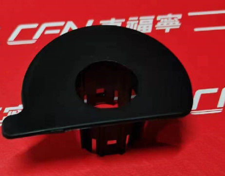 TESLA MODEL 3 سنسور پارکینگ بامپر جلو براکت S4 1088439-00-A