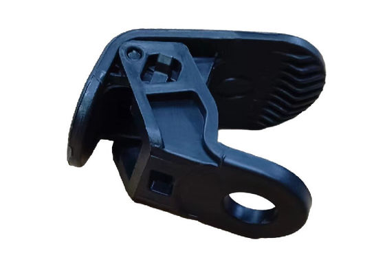 قطعات جانبی خودرو تسلا قطعات جانبی چمدان 1116004-00-C