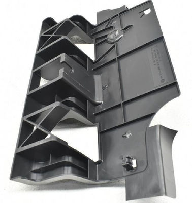 Oem 2017-2022 تسلا قطعات اتوماتیک چمدان چمدان کف براکت پشتیبانی 1470963-00-B