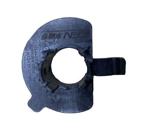 مدل 3 تسلا قطعات اصلی لوازم جانبی پس از فروش پشت بومپر رادار براکت S11 1088446-00-B