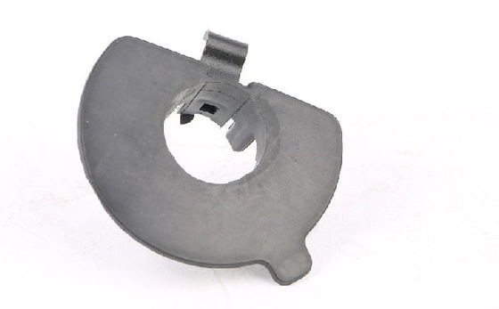 سنسور پارکینگ بمپر عقب مدل 3 تسلا