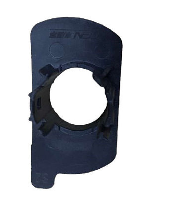 TESLA MODEL 3 دارنده سنسور پارکینگ بامپر جلو S2 1088437-00-A