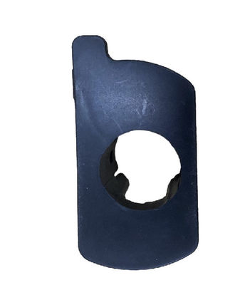 TESLA MODEL 3 دارنده سنسور پارکینگ بامپر جلو S2 1088437-00-A