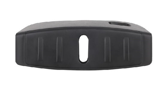 برای Tesla Model 3 پنل جلو بسته شدن هود قفل پوشش تراش 2017-2019 1095858-00-D