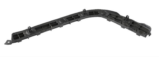 قطعات جانبی خودروهای تسلا باپر عقب بال براکت مونت 1083988-00-I