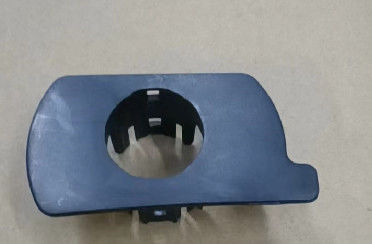 ODM تسلا براکت جلو بامپر رادار براکت S5 1088440-00-A