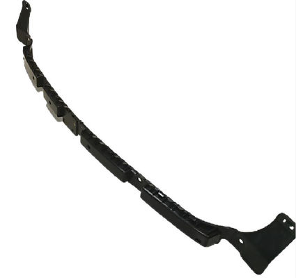 OEM تسلا اتومبیل عقب باپر تقویت بریکت تعویض 1121191-00-E