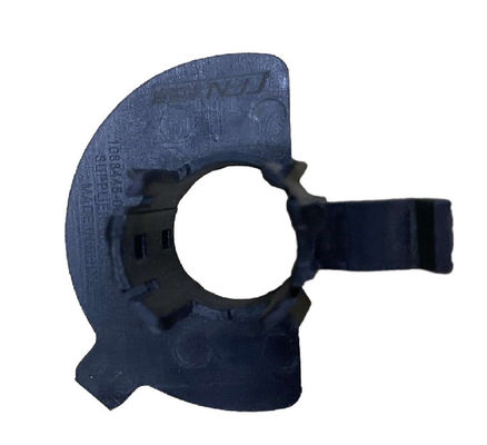 Tesla MODEL3 براکت پشت بامر راادار براکت S10 1088445-00-B