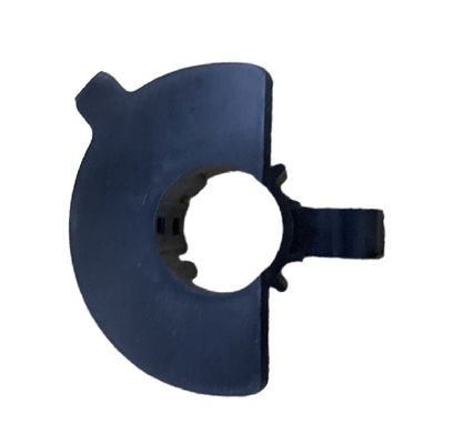 Tesla MODEL3 براکت پشت بامر راادار براکت S10 1088445-00-B