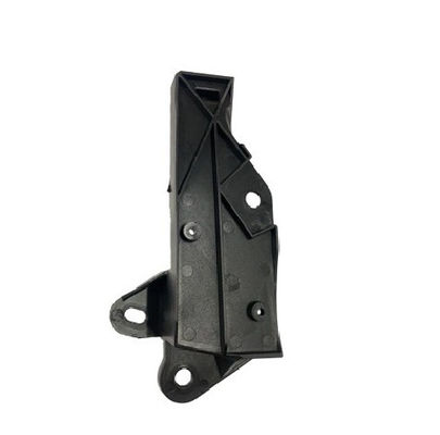 جدید برای مدل 3 تسلای 2018 - قفل هود جلو