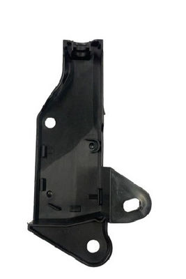 جدید برای مدل 3 تسلای 2018 - قفل هود جلو