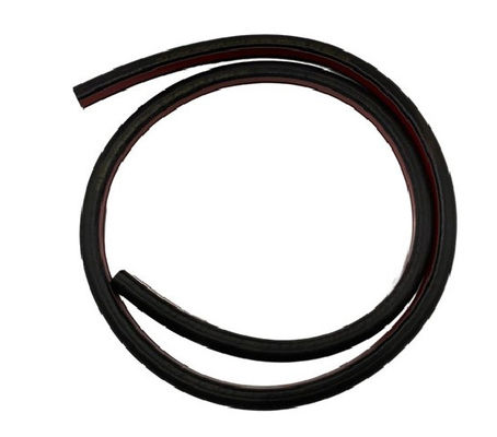 برای 2017-2022 Tesla Model 3 در پشت درب مهر و موم نوار دوم چپ 1090509-00-D