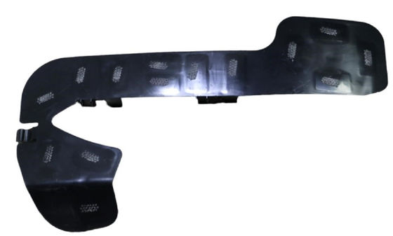 لامپ مه سمت چپ راننده