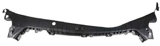 2017-2023 Tesla Model 3 جمع آوری آب پاک کننده صفحه صفحه پوشش 1081676-00-G