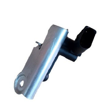 MS MX 12-21 Aftermarket Tesla قطعات سفارشی سنسور ارتفاع جلو چپ 1027941-00-B